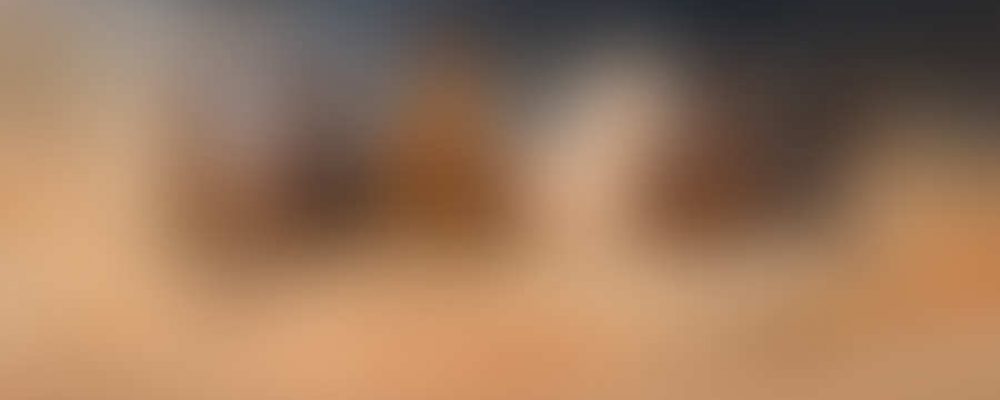 Powerful tool for all designers